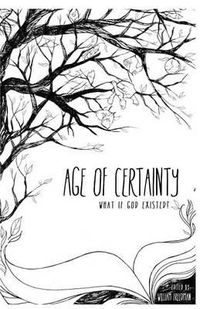 Cover image for Age of Certainty