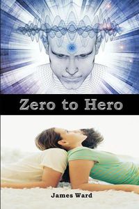 Cover image for Zero to Hero