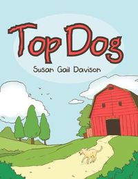 Cover image for Top Dog