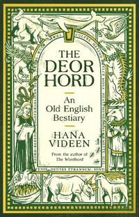 Cover image for The Deorhord