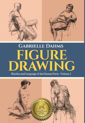 Cover image for Figure Drawing