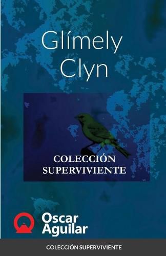 Cover image for Glimely Clyn