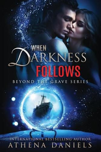 Cover image for When Darkness Follows