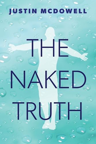 Cover image for The Naked Truth