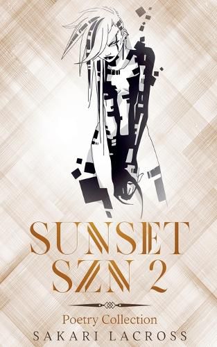 Cover image for Sunset SZN 2