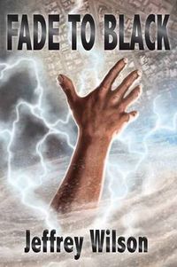 Cover image for Fade to Black