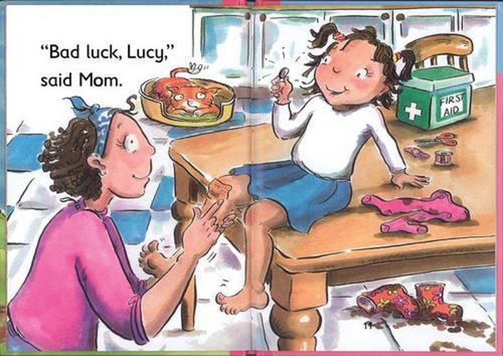 Cover image for Tadpoles