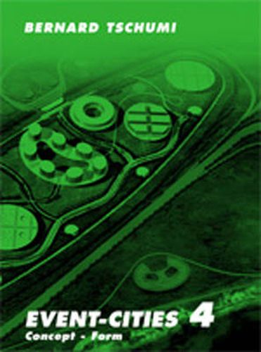 Cover image for Concept-Form