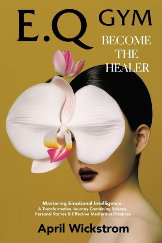 Cover image for Eq Gym