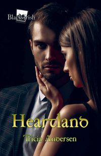 Cover image for Heartland