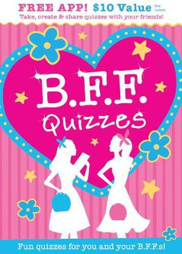 B.F.F. Quizzes