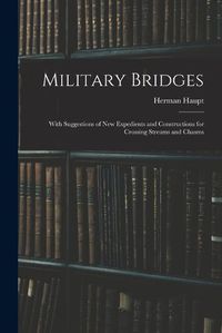 Cover image for Military Bridges