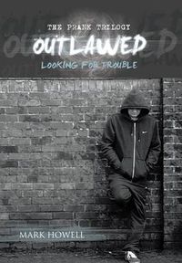 Cover image for Outlawed