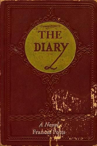 Cover image for The Diary