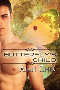 Cover image for Butterfly's Child