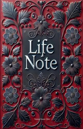 Cover image for Life Note