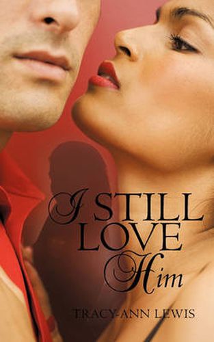 Cover image for I Still Love Him