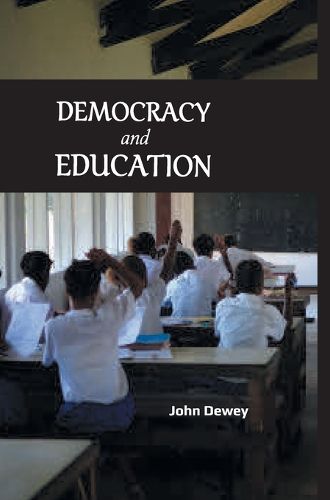 Democracy and Education