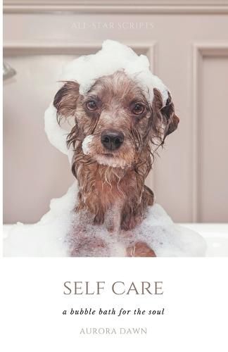 Cover image for Self-Care