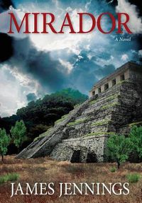 Cover image for Mirador