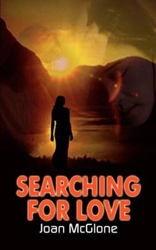 Cover image for Searching for Love