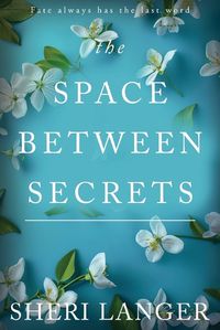 Cover image for The Space between Secrets