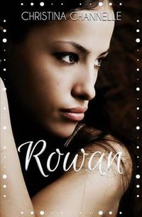 Cover image for Rowan