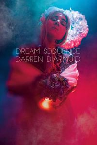 Cover image for Dream Sequence