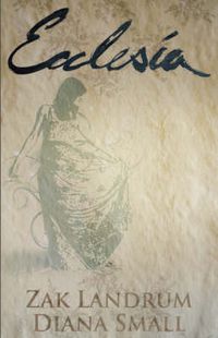 Cover image for Ecclesia