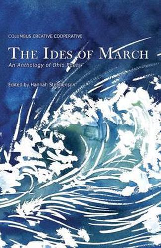 Cover image for The Ides of March