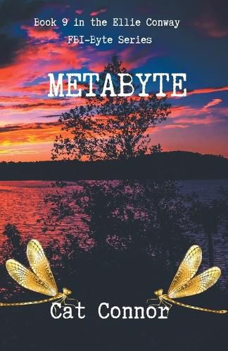 Cover image for Metabyte