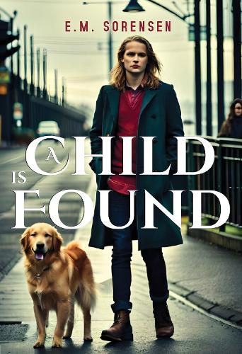 A Child is Found