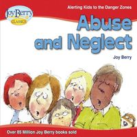 Cover image for Abuse and Neglect