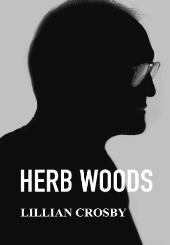 Cover image for Herb Woods