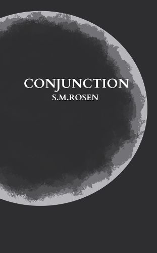 Cover image for Conjunction