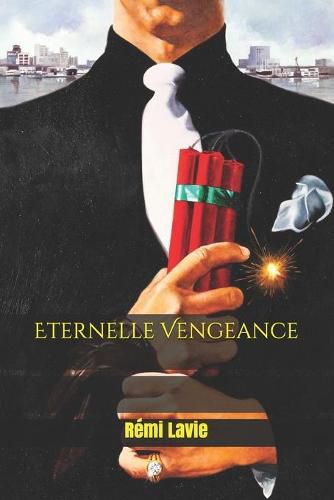 Eternelle Vengeance