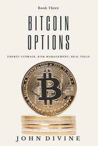 Cover image for Bitcoin Options