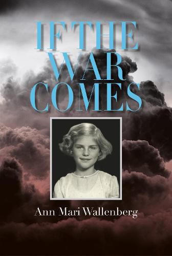 Cover image for If the War Comes