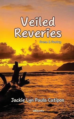 Cover image for Veiled Reveries