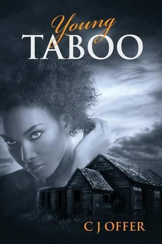 Cover image for Young Taboo