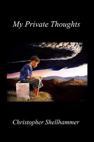 Cover image for My Private Thoughts