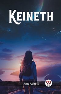 Cover image for Keineth