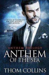 Cover image for Anthem of the Sea