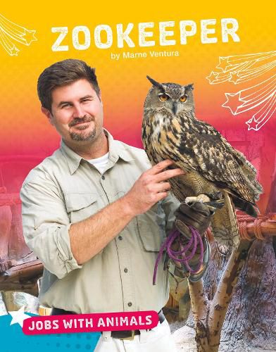 Zookeeper