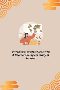 Cover image for Unveiling Macquarie Marshes