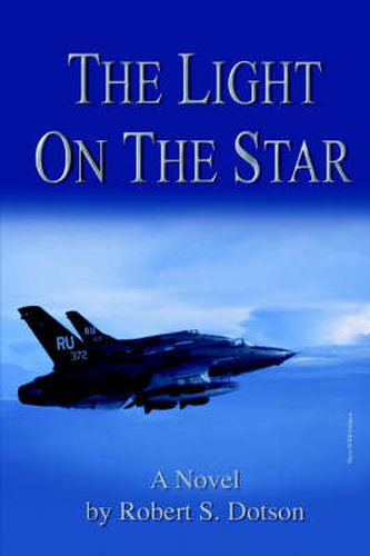 Cover image for The Light on the Star
