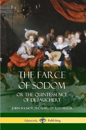 The Farce of Sodom