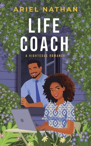 Cover image for Life Coach