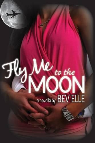 Cover image for Fly Me to the Moon