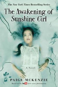 Cover image for The Awakening of Sunshine Girl